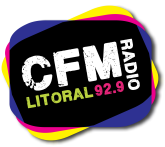 C FM Radio