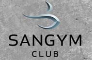 San Gym Club
